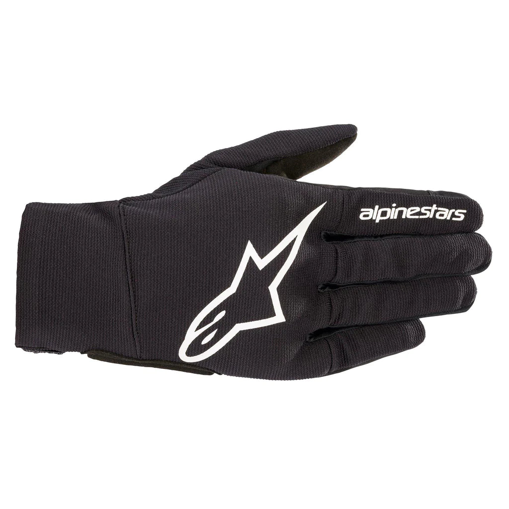 Alpinestars Reef Gloves Black