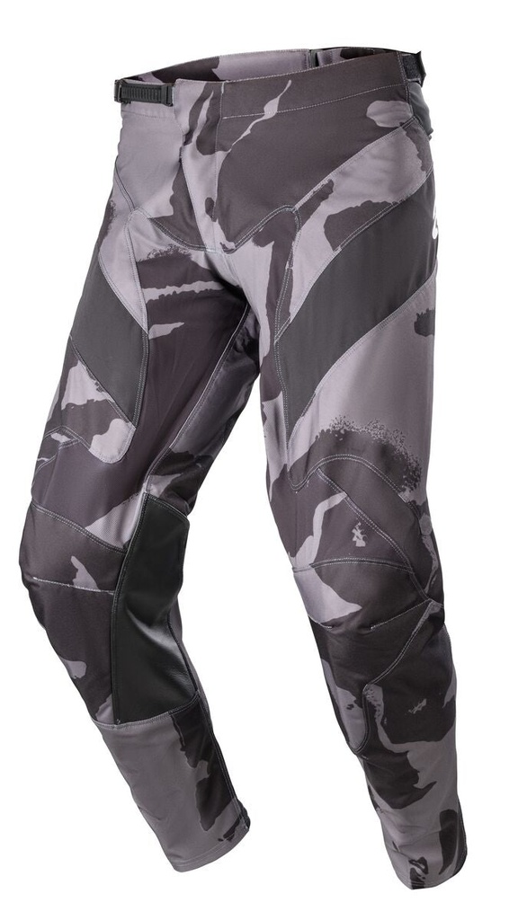 Alpinestars Racer Tactical Pants Iron Camo