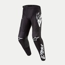 Alpinestars Racer Hanna Pants Black/White