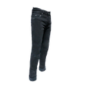 Arma Ladies Rio Technical Riding Denims Black