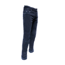 Arma Ladies Rio Technical Riding Denims Blue