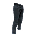 Arma Rio Technical Riding Denims Black