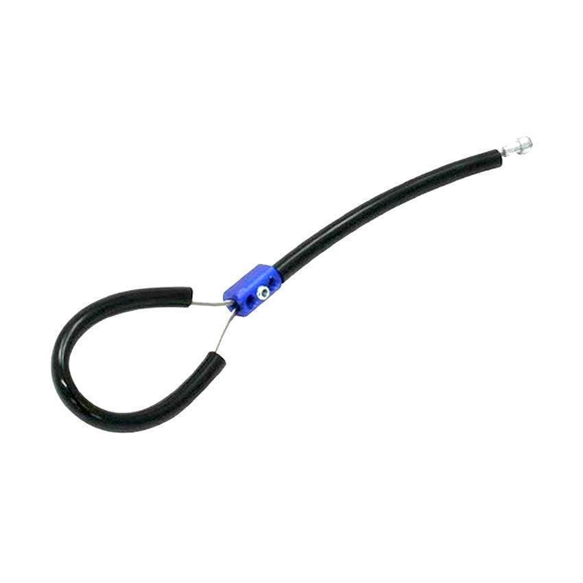 DRC Brake Saver Blue