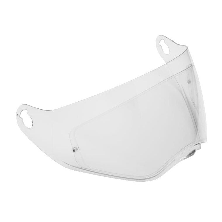 Bell MX-9 Adventure MIPS Pinlock Visor Clear