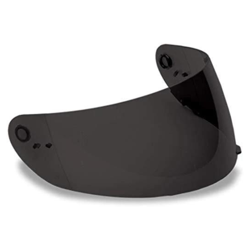 Bell Qualifier/DLX Visor Dark Smoke