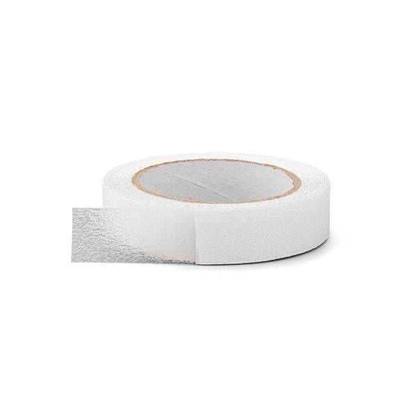 DRC Rim Liner Tape 30mm