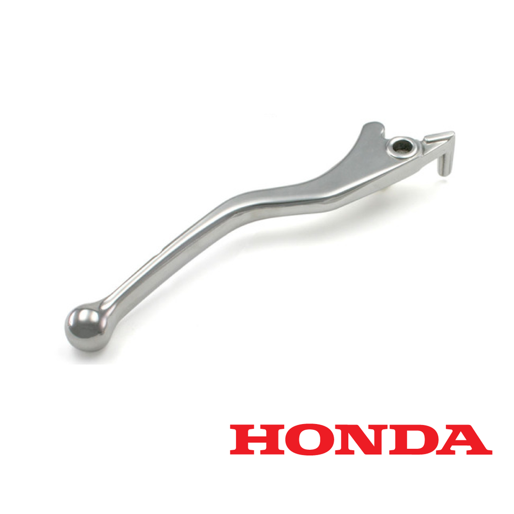 DRC Standard Brake Lever Honda CR/F