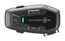 Interphone U-Com 7R Bluetooth Headset (Single Unit)