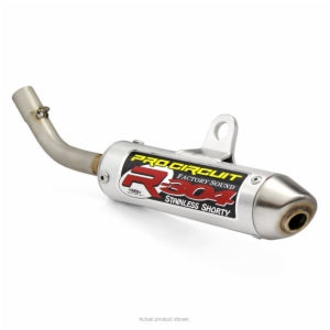 Pro Circuit R-304 2T Silencer KTM 65 SX '16-20