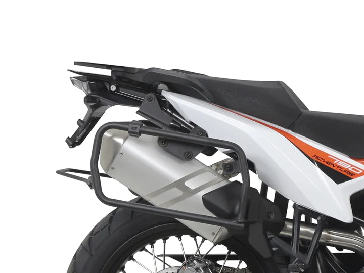 Shad 4P Side Fitting KTM 790/890 Adventure