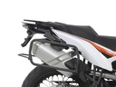 Shad 4P Side Fitting KTM 790/890 Adventure