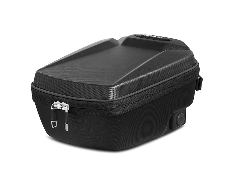 Shad Click System Tank Bag E09C 5L