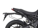 Shad Saddle Bag Mounting Kit Yamaha MT-09 '21-22