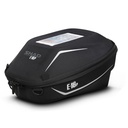 Shad Tank Bag E16P