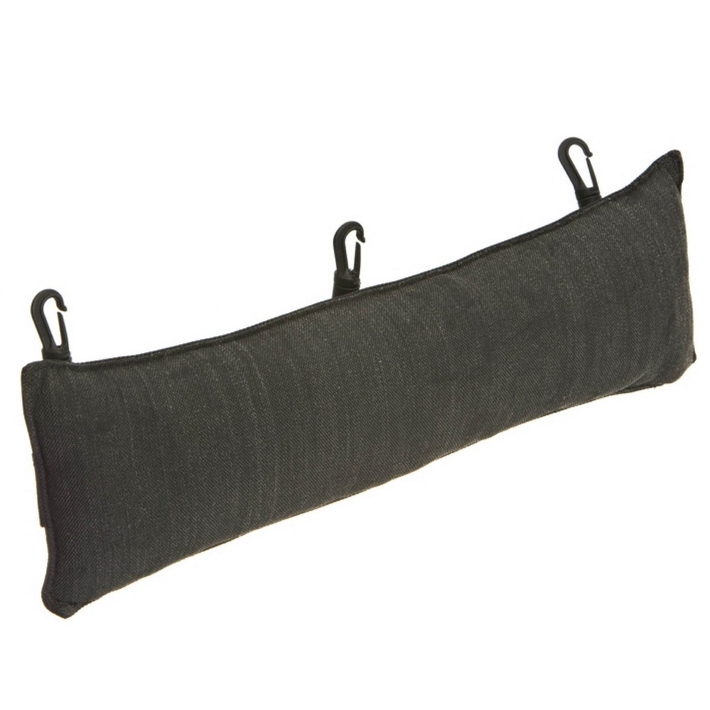 Shad Thermo Pad