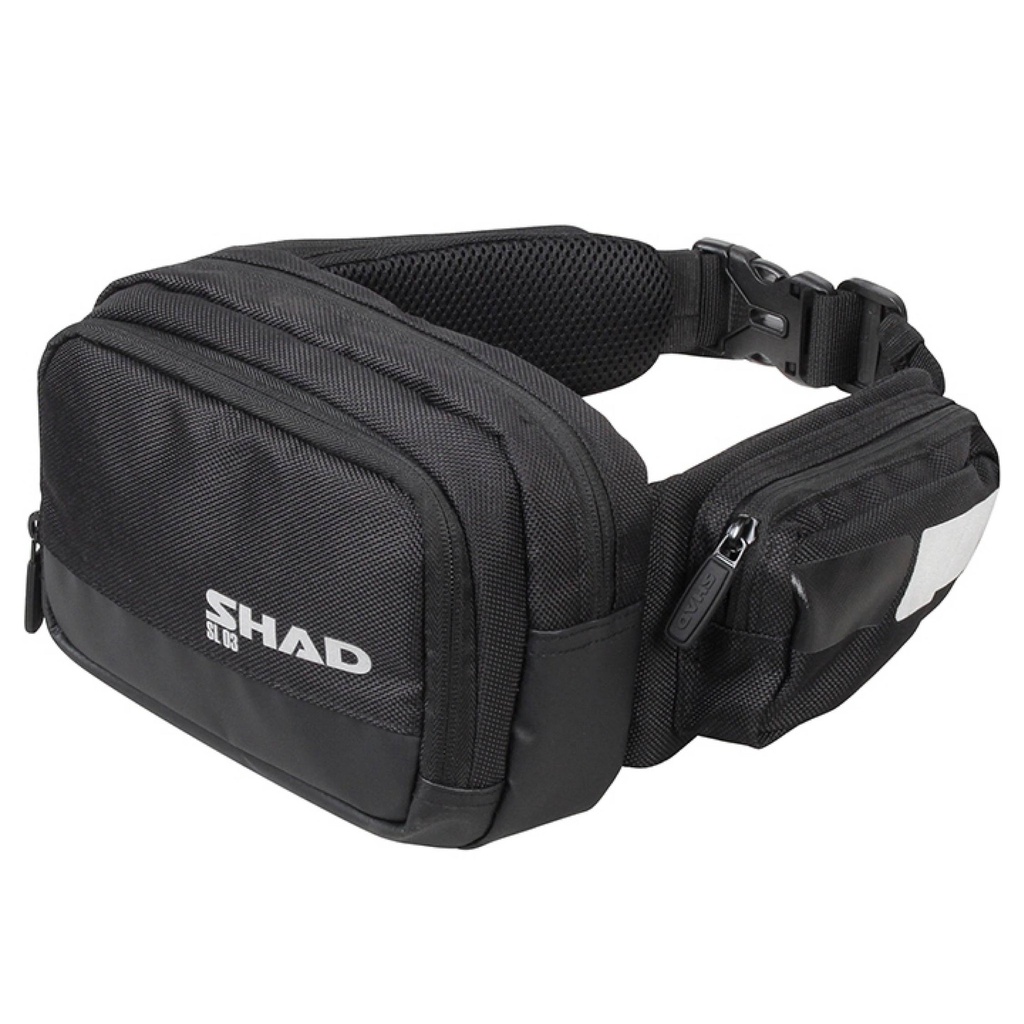 Shad Waist Bag SL03