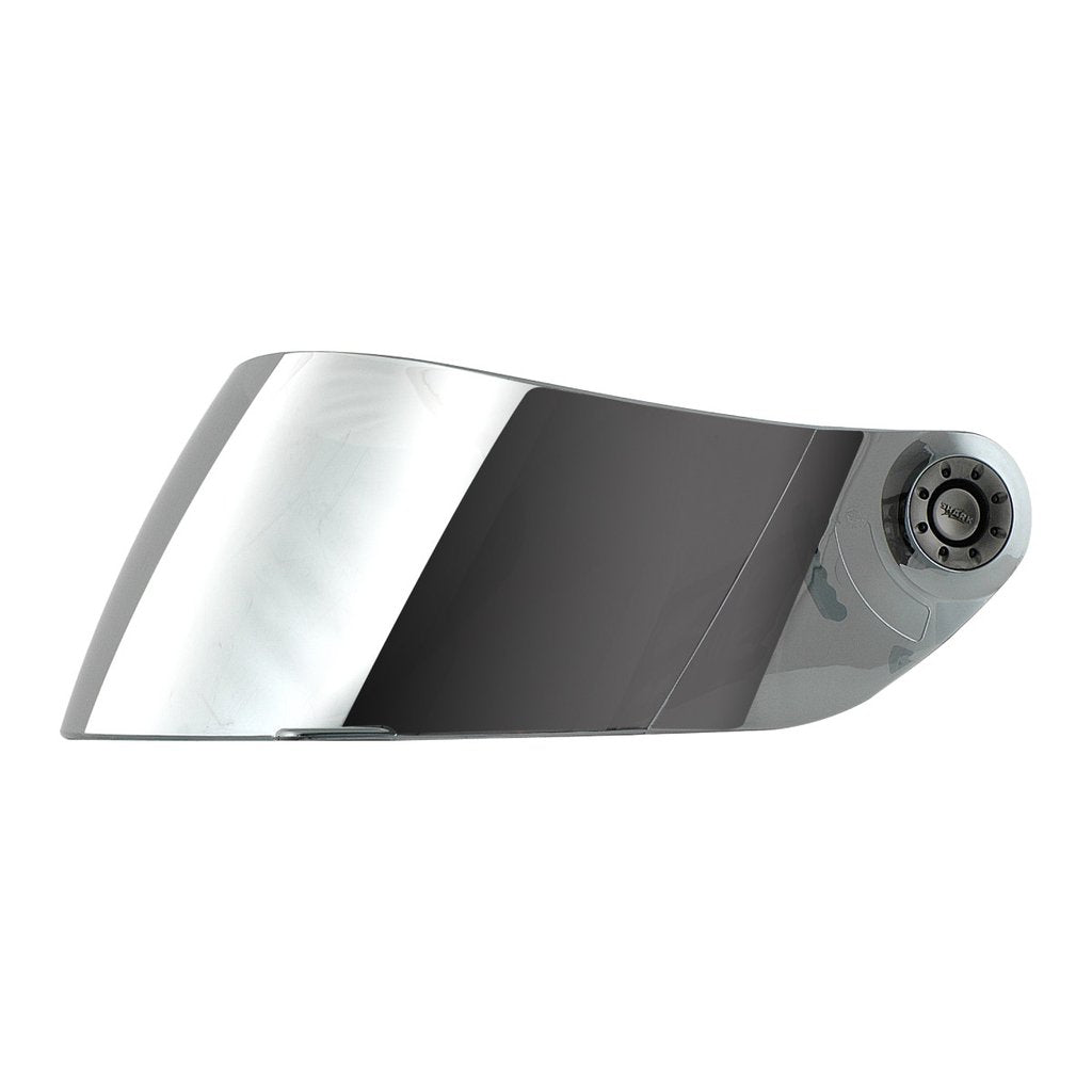 Shark Visor Evoline Chrome