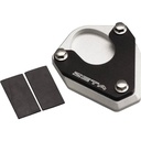 Zeta Side Stand Extender KTM 690-1290 | Husqvarna 701