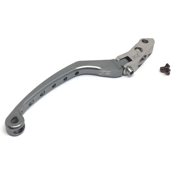 Zeta Flight Clutch Lever Brembo 19x18.16x18