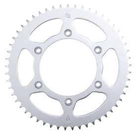 Primary Drive Sprocket Rear 546 53T Steel