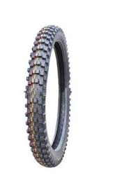 Racecraft Tyre 80/100-21 TS182