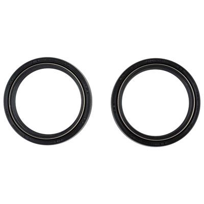 Tusk Fork Seals 48x58x8.5/10.5