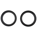 Tusk Fork Seals 48x58x8.5/10.5