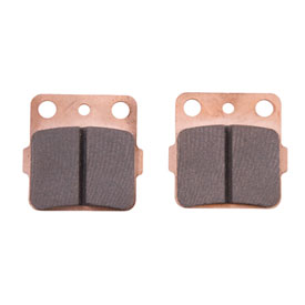 Tusk Brake Pad TA84R ATV