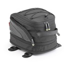 Givi Universal Tail Bag