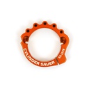 S3 Flange Guard KTM|HSQ Orange