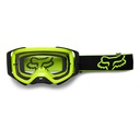 Fox Airspace Xpozr Goggle Inj Flo Yellow