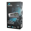 Cardo Systems Packtalk Edge-Single