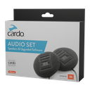 Cardo Systems 45mm JBL HD Speakers