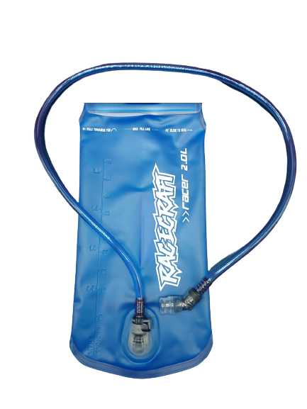 Racecraft Hydration Pack Bladder 2L