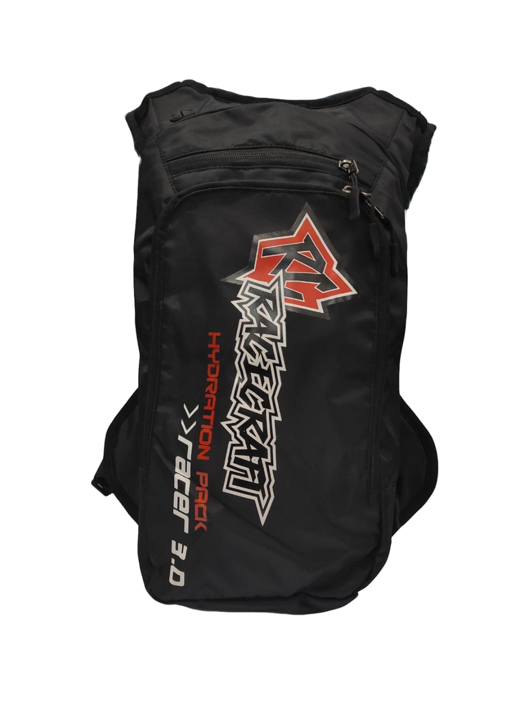 Racecraft Hydration Pack 3L