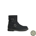 Stylmartin Touring Boot Legend Mid Black WP