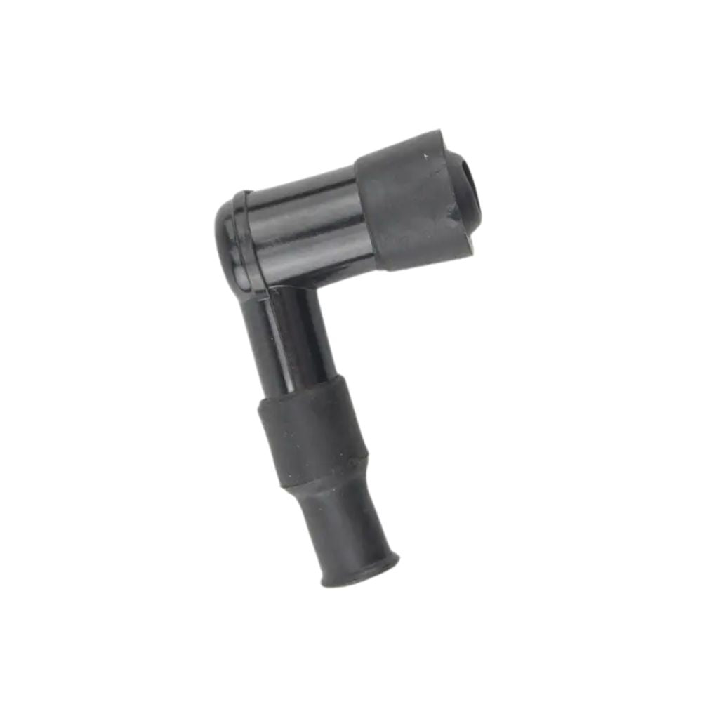 Supressor Cap GY6