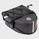 Giant Loop Klamath Trail Rack Pack