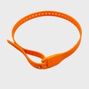 Giant Loop Pronghorn Straps 32s Orange