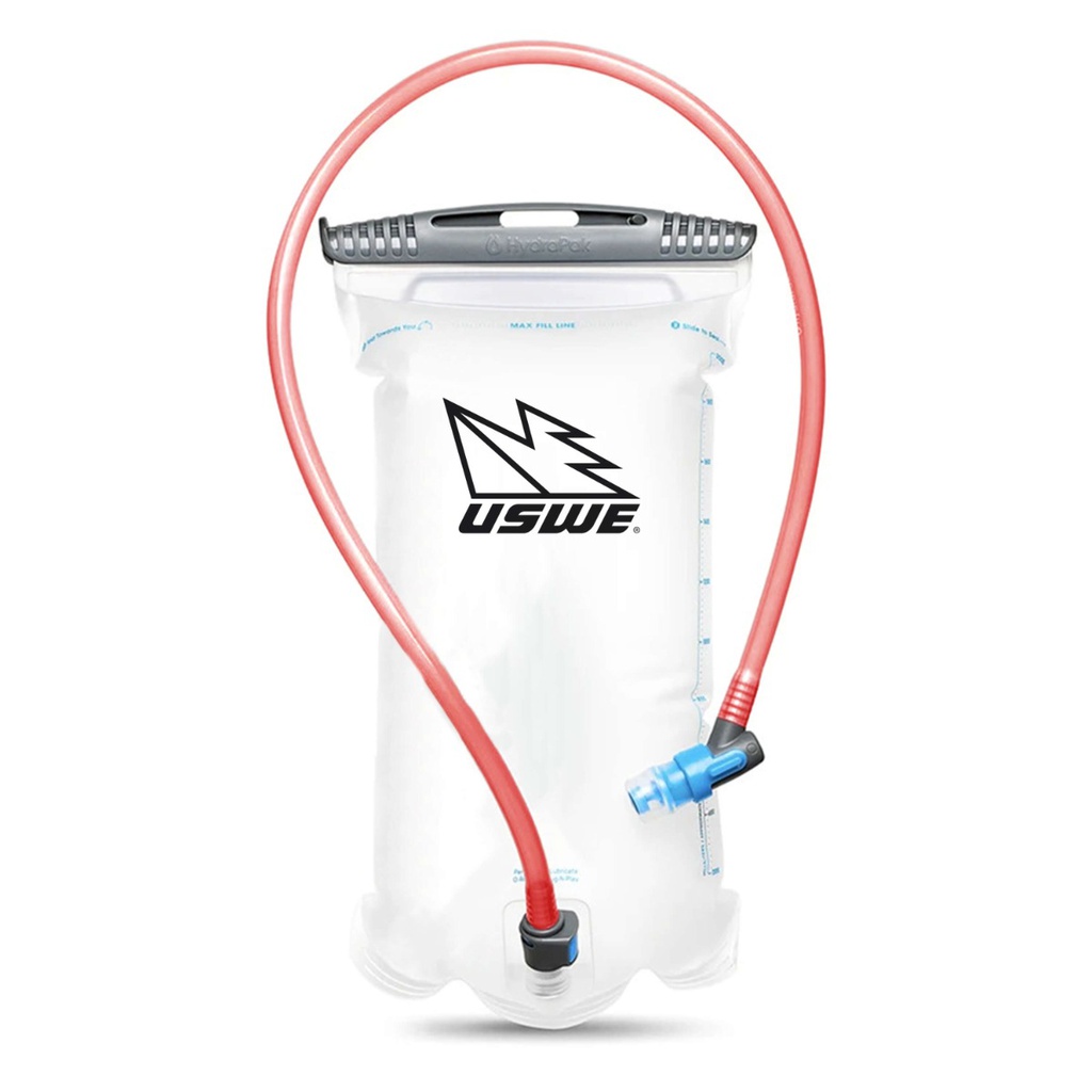 Uswe Hydration Pack Bladder 1,5L