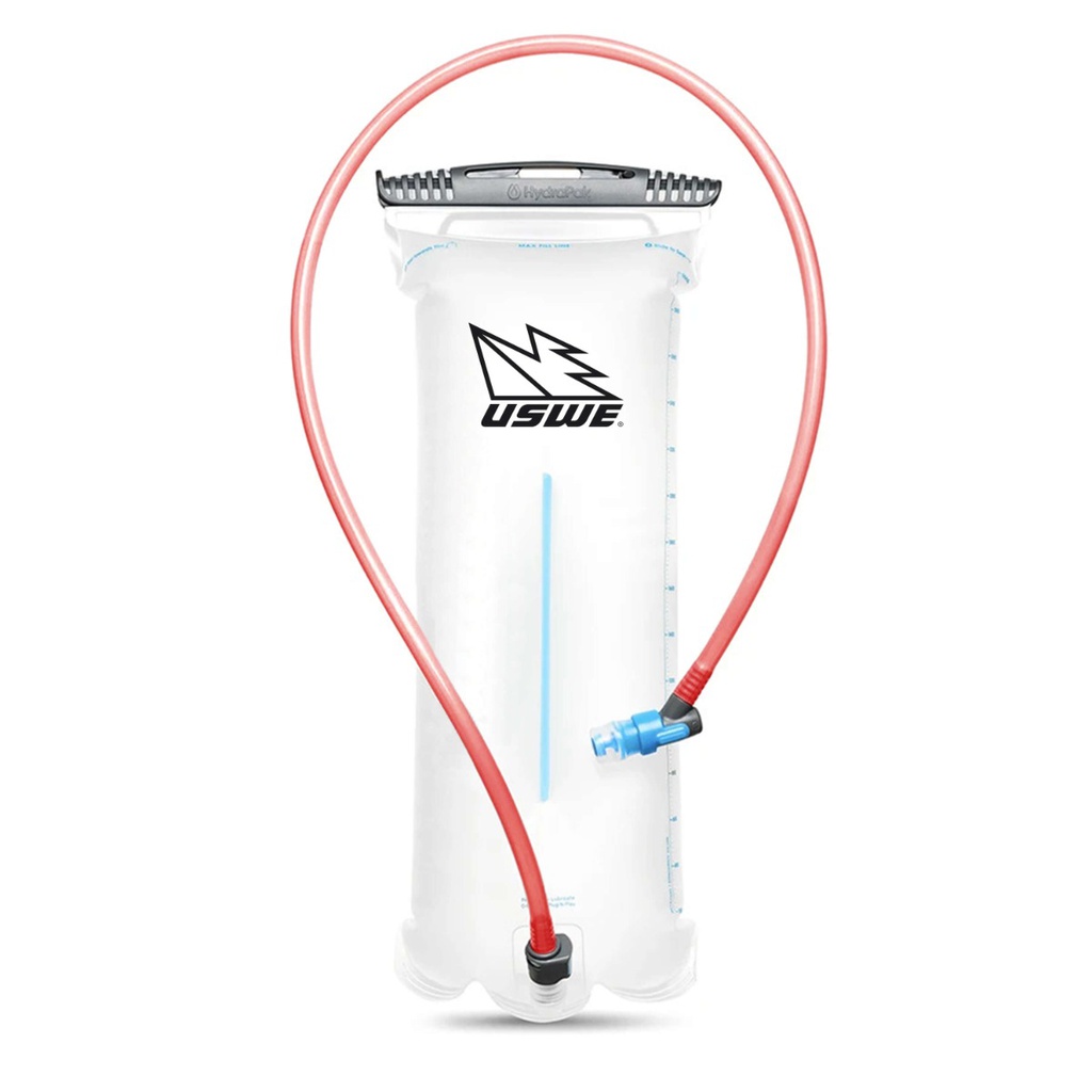 Uswe Hydration Pack Bladder 2,5L