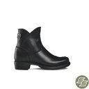 Stylmartin Urban Boot Woman Pearl J Black