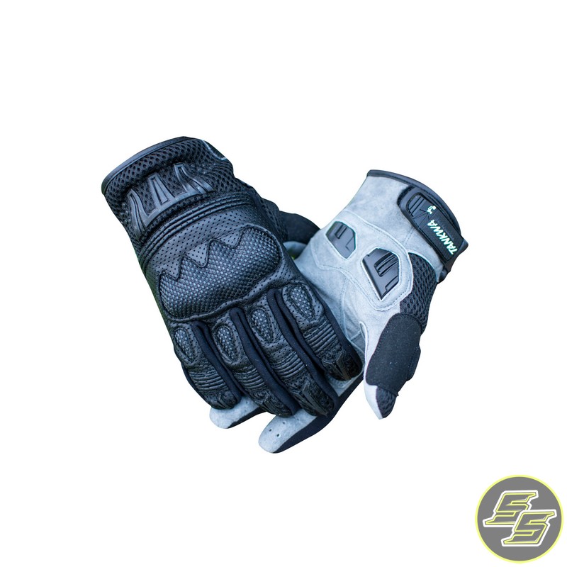 Tankwa Road Glove Dakar