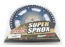 Supersprox Stealth Rear Sprocket 49T Blue WR|YZ|F 125/250/450 '97