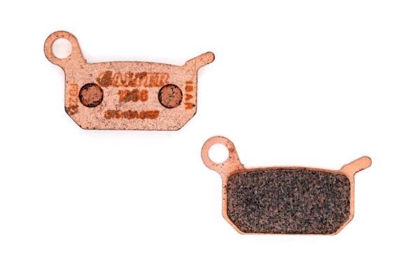 Galfer Moto Brake Pads Off Road Sintered FD230G1396