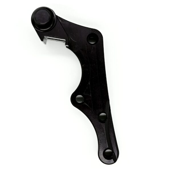 Galfer Moto Bracket Adapter SP058 280mm