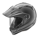 Arai ADV Tour-X4 Adventure Grey