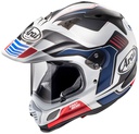 Arai ADV Tour-X4 Vision Red