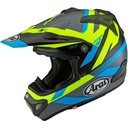 Arai MX Helmet MX-V Machine