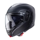 Caberg Horus Flip Up Helmet Matt Black